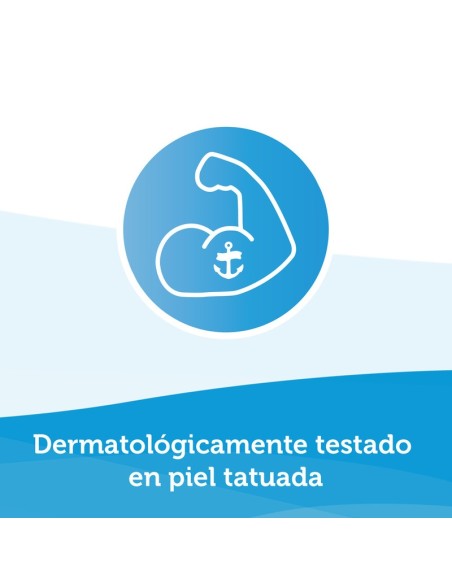 Comprar Bepanthol Pomada Protectora G A Precio De Oferta