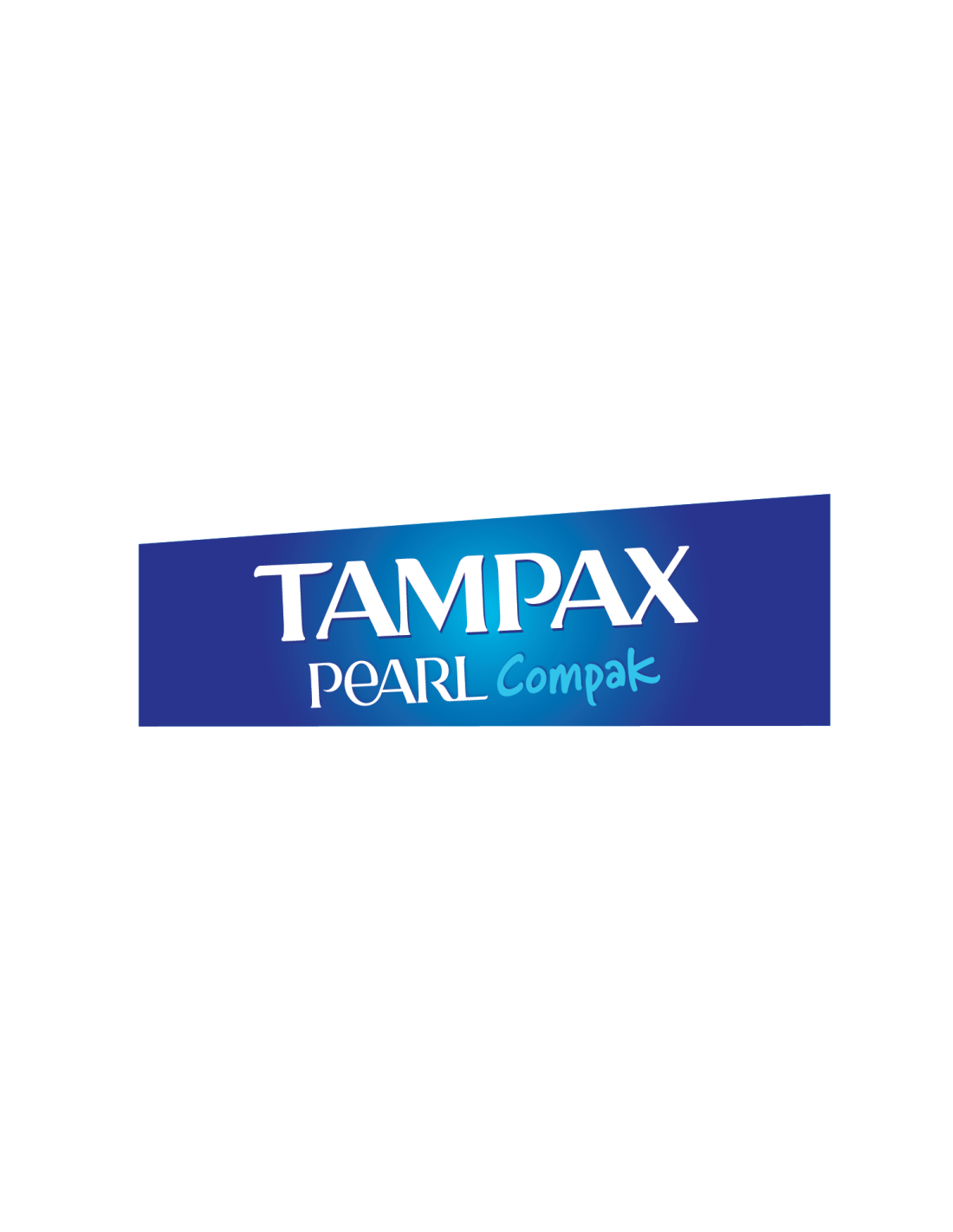 Comprar Tampax compak pearl tampon 100 algodón super 18 unidades a