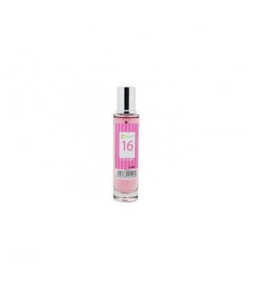 IAP PHARMA POUR FEMME Nº 9 30 ML