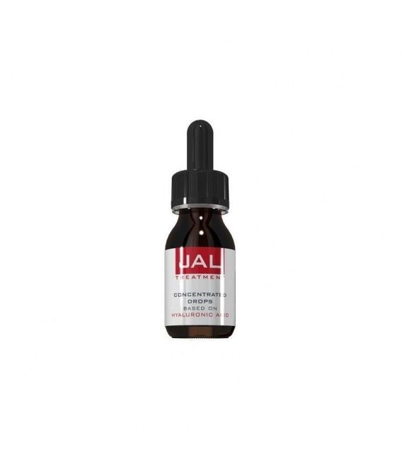 Vital Plus Active Jal 45 Ml - Pharmashop