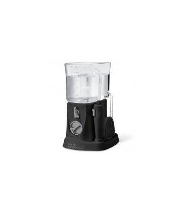 Waterpik Irrigador Traveler WP-300 Negro