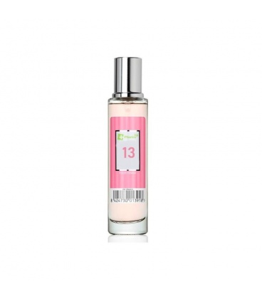 IAP Pharma Pour Femme Nº 13 30 Ml