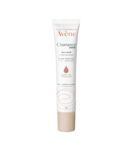 Avene Cleanance Expert Color, 40 ml