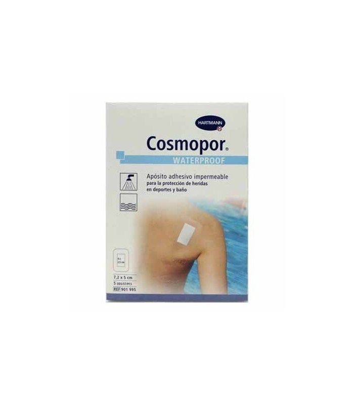 comprar-cosmopor-waterproof-aposito-adhesivo-10-cm-x-8-cm-a-precio-de