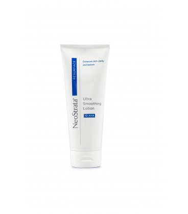 Neostrata Locion Corporal 200 Ml