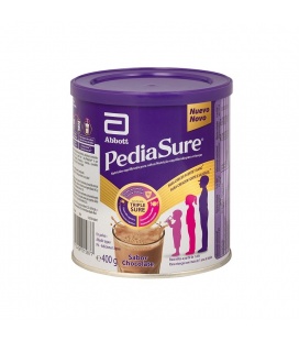 Pediasure Fresa 850gr. 163384