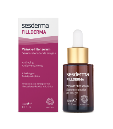 Sesderma Fillderma Serum