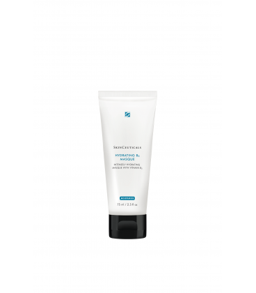 SkinCeuticals Hydrating B5 Masque 75ml