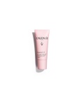 Caudalie Resveratrol-Lift Tratamiento Lifting Ojos 15ml 