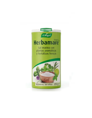 A. Vogel Herbamare Original 250g