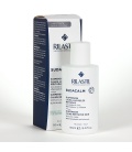 Comprar rilastil cumlaude sudacalm susp 150ml a precio online