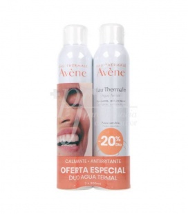 AVENE Cicalfate+ Sérum Reparador Intenso 30ml