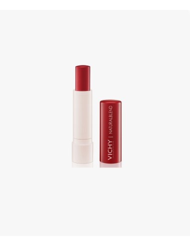 Vichy naturalblend red 4,5 gr