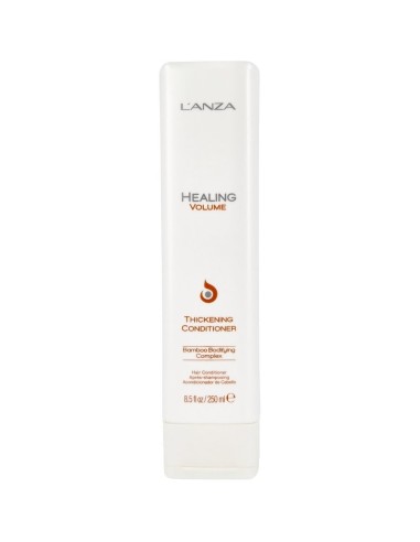 L'anza thickening conditioner 250 ml