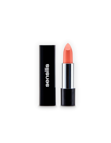 SENSILIS Lipstick Velvet 202 Naturel 3.5 ml