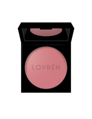 LOVREN Blush Color Booster 4,2 g