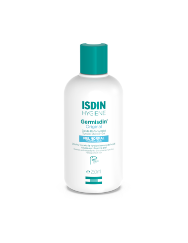 Isdin Germisdin 250ml