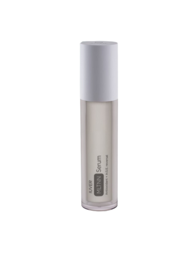 IUVER MLTNN Serum Facial Antioxidante 50 ml