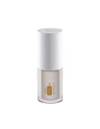 IUVER RTNL 0,25% Retinol Program 20 ml