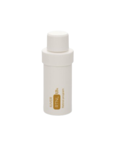 IUVER Recarga RTNL 0,25% Retinol Program 20 ml