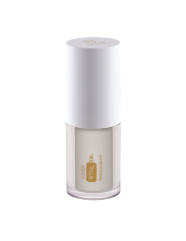 IUVER RTNL 0,50% Retinol Program 20 ml