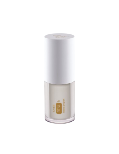 IUVER RTNL 1% Retinol Program 20 ml