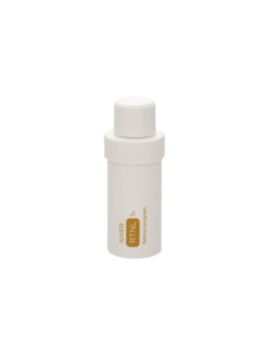 IUVER Recarga RTNL 1% Retinol Program 20 ml