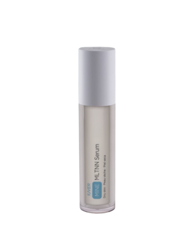 IUVER Mine MLTNN Serum Piel Seca 44 ml