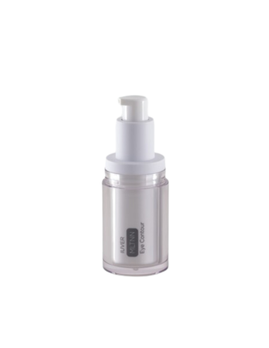 IUVER MLTNN Eye Contour 20 ml