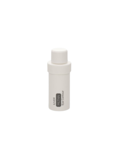 IUVER Recarga MLTNN Eye Contour 20 ml