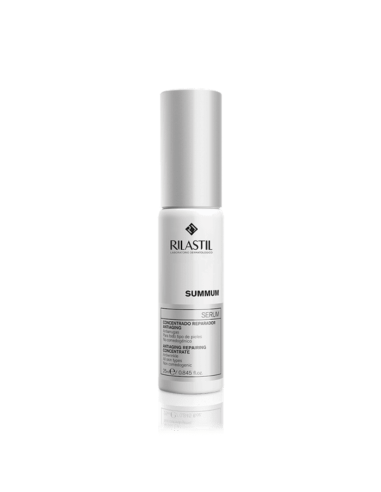 Rilastil Summum Serum 25ml