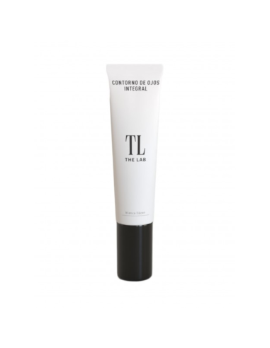 THE LAB Contorno de Ojos Integral 15 ml