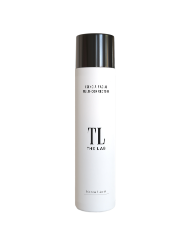 THE LAB Esencia Facial Multi-Correctora 150 ml