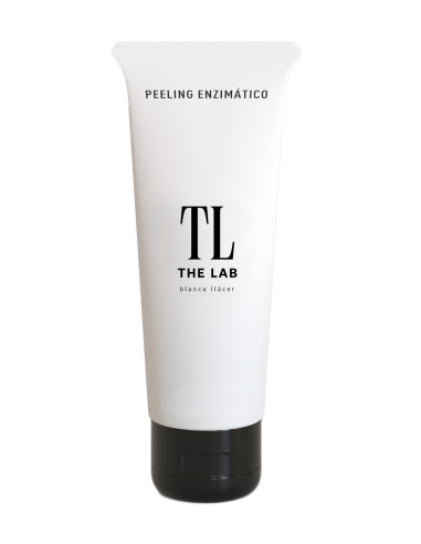 THE LAB Peeling Enzimático 75 ml