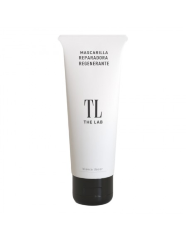 THE LAB Mascarilla Reparadora Regenerante 75 ml