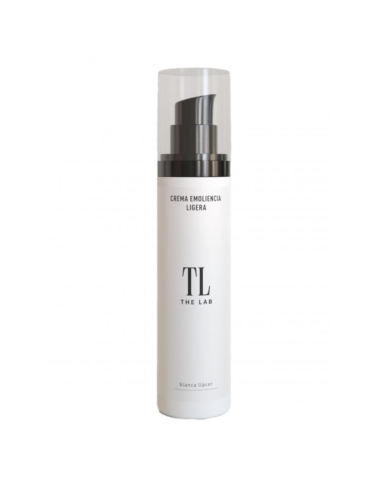 THE LAB Crema Emoliencia Ligera 50 ml