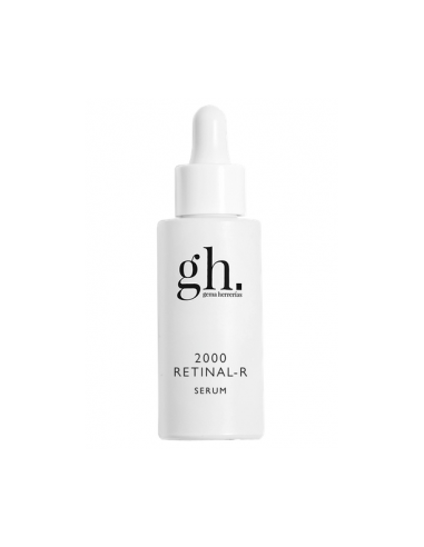 Gema Herrerias 2000 Retinal-R Serum