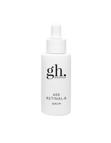 Gema Herrerias 600 Retinal-R Serum