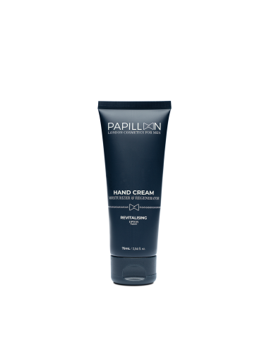 PAPILLON Hand Cream 75 ml