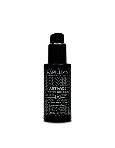 PAPILLON Anti-Age 50 ML