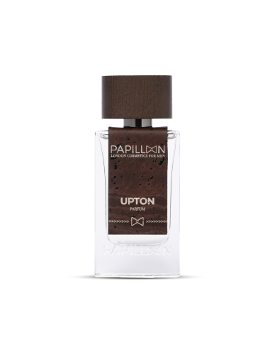 PAPILLON Upton Parfum 20% Essence 50 ml