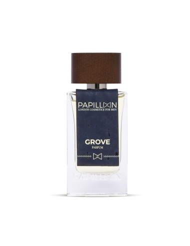 PAPILLON Grove Parfum 20% Essence 50 ml