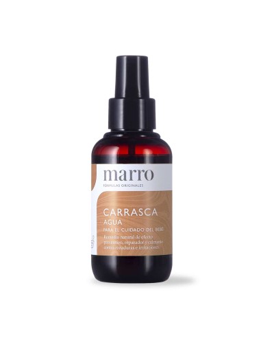 Marro Carrasca Agua 100 ml