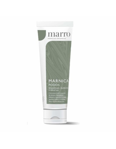 MARRO Marnica Podos 100 ml