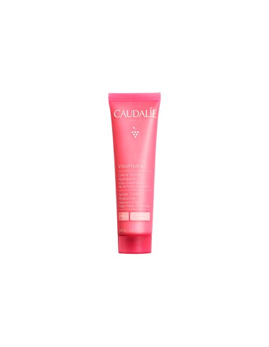 Caudalie VinoHydra Crema Sorbete Hidratante 60ml