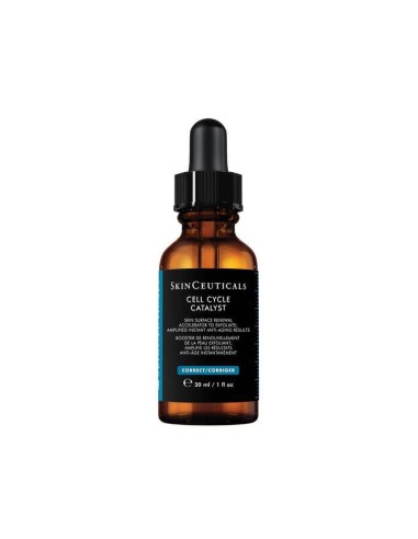 Skinceuticals Cell Cicle Catalyst 30 ml