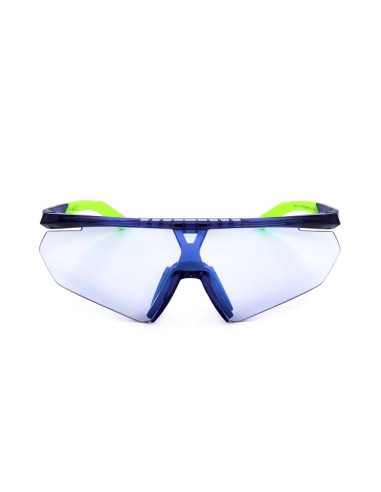 Gafas de sol Adidas Sport, azul