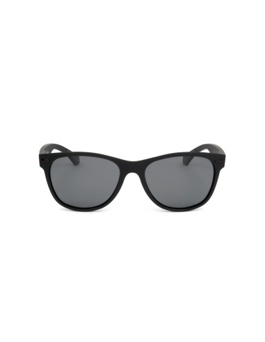 Lotto, LS1014, negro, gafas de sol