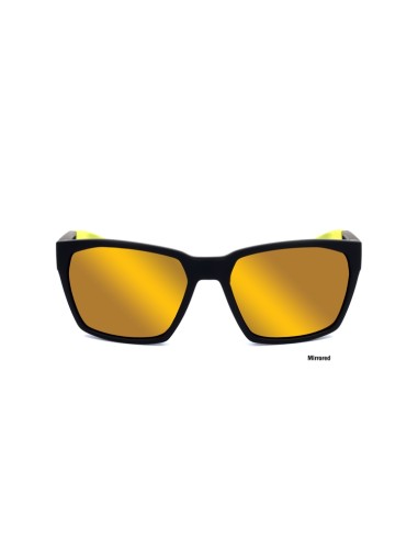 Gafas de sol Lotto, TR90, unisex, color negro, modelo LS1011