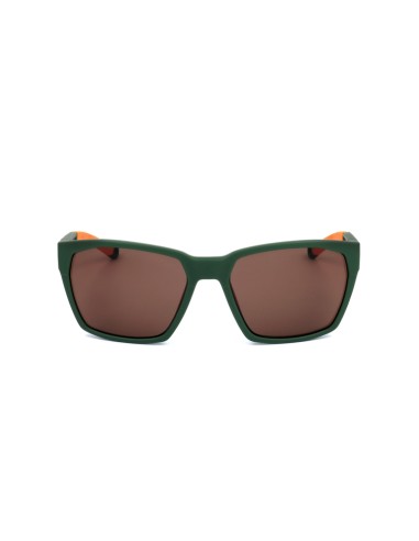 Lotto, TR90, Unisex, verde militar